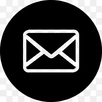 电子邮件邮寄列表上述剪辑艺术-电子邮件-空若网 电子邮件邮寄列表上述剪辑艺术-电子邮件-空若网