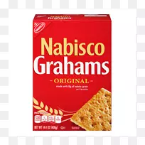 纳贝斯克格雷厄姆饼干历史包-格雷厄姆饼干-空若网 纳贝斯克格雷厄姆饼干历史包-格雷厄姆饼干-空若网
