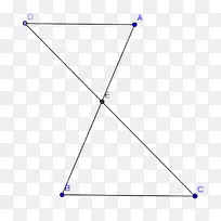 ���������κ���ƽ����-������