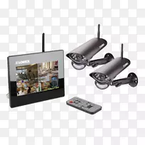 ���߰�ȫ�������ȫ����ϵͳ��·���Ӽ�ͥ��ȫϵͳ-������