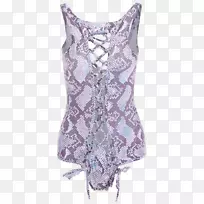 tÐôµ¥¼þÓ¾×°ÍøÉϹºÎïË®²Ê»Éß-¿ÕÈôÍø tÐôµ¥¼þÓ¾×°ÍøÉϹºÎïË®²Ê»Éß-¿ÕÈôÍø