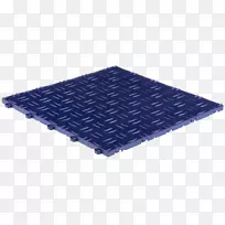 ��ש�ذ����Ϸ�ˮ.����-������