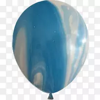 气球球-空若网 气球球-空若网