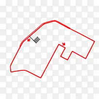 品牌线点角线-空若网 品牌线点角线-空若网