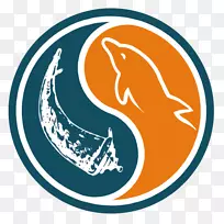 mysql数据库nodb表命令行接口-烧瓶python-空若网 mysql数据库nodb表命令行接口-烧瓶python-空若网