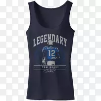 ����T�����-��ķ�����׵�-������