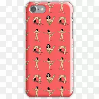 澳大利亚牛狗奇怪的未来高尔夫王澳大利亚牧羊人iphone-iphone粉红色-空若网 澳大利亚牛狗奇怪的未来高尔夫王澳大利亚牧羊人iphone-iphone粉红色-空若网