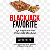 ��������մ�����С��-BJP-������