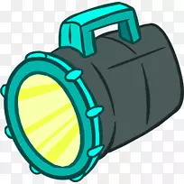 企鹅俱乐部比特港-比特币游戏android剪贴画-北极手电筒剪贴画-空若网 企鹅俱乐部比特港-比特币游戏android剪贴画-北极手电筒剪贴画-空若网