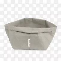 矩形米色角-空若网 矩形米色角-空若网