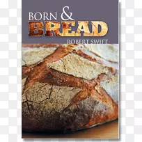 ������������決���������-������