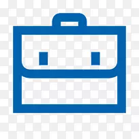 商务策划酒店品牌产业-商务-空若网 商务策划酒店品牌产业-商务-空若网