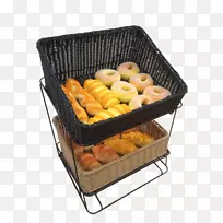 蔬菜篮烧烤-蔬菜-空若网 蔬菜篮烧烤-蔬菜-空若网