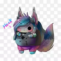 马匹卡通-空若网 马匹卡通-空若网