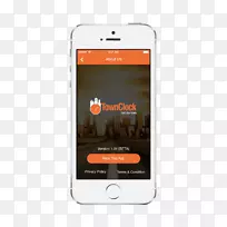 智能手机功能手机短信电子字体-智能手机-空若网 智能手机功能手机短信电子字体-智能手机-空若网