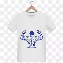 长袖T恤领蓝领T恤-空若网 长袖T恤领蓝领T恤-空若网