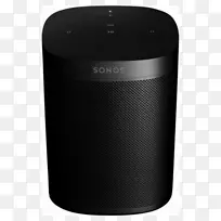 多媒体电子产品-AmazonAlexa-空若网 多媒体电子产品-AmazonAlexa-空若网