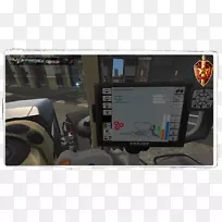 �������������ý�岣����-������