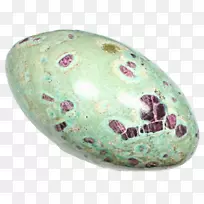 青绿色珠宝首饰-空若网 青绿色珠宝首饰-空若网