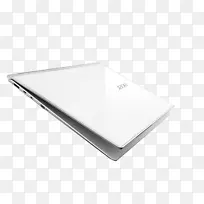 笔记本电脑宏碁渴望智能手机-hp嫉妒书-空若网 笔记本电脑宏碁渴望智能手机-hp嫉妒书-空若网