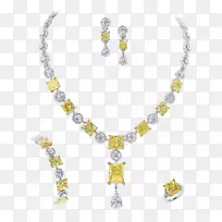 铑项链珠宝钻石澳洲-项链-空若网 铑项链珠宝钻石澳洲-项链-空若网