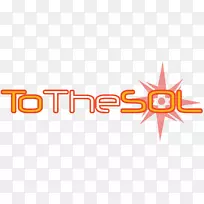 标志开放骨折品牌-抽搐标志-空若网 标志开放骨折品牌-抽搐标志-空若网