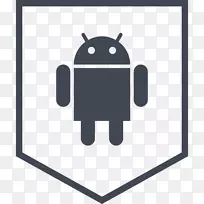 Android软件开发生根移动应用程序开发-社交媒体盒-空若网 Android软件开发生根移动应用程序开发-社交媒体盒-空若网