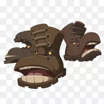 ��Ь���з�������-������