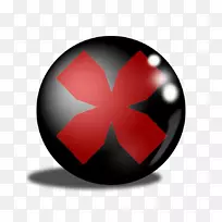 台式壁纸电脑-空若网 台式壁纸电脑-空若网