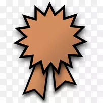 莱卡克拉克格里芬乌鸦雷耶斯贝拉米布莱克奥克塔维亚布莱克棕色丝带-空若网 莱卡克拉克格里芬乌鸦雷耶斯贝拉米布莱克奥克塔维亚布莱克棕色丝带-空若网