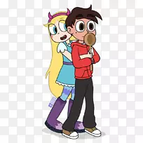 ��������-����ˮ�ʻ�-������