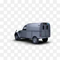 小型面包车-空若网 小型面包车-空若网