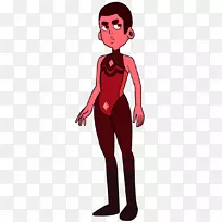 珍珠宝石橄榄针钻石-红色钻石-空若网 珍珠宝石橄榄针钻石-红色钻石-空若网