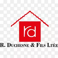 ��־Ʒ���ߵ�����-������