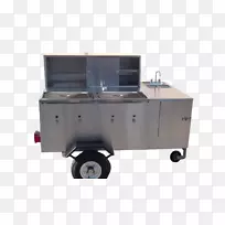 �ͳ����������ϳ�-�ȹ�վ-������