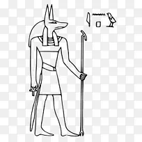 �Ű�����Anubis������������-Anubis-������