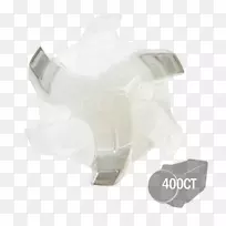 在阿迪达斯,耐克,美洲狮,散装-空若网 在阿迪达斯,耐克,美洲狮,散装-空若网