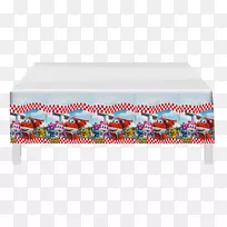 ×À²¼Ã«½íËÜÁÏÒ»´ÎÐÔ²ÊÉ«³á°ò-¿ÕÈôÍø ×À²¼Ã«½íËÜÁÏÒ»´ÎÐÔ²ÊÉ«³á°ò-¿ÕÈôÍø