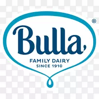 ����ܱ�ʶ��������ƷʳƷ����-������