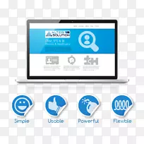 ��֯���������־��ý��Ʒ��-����������-������