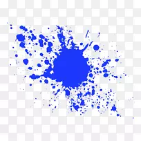 ˮ�ʻ�ǽֽ.��ɫ����-������