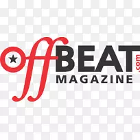 商标-巴士底日-空若网 商标-巴士底日-空若网