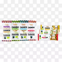 有机食品平面设计拉瓦广告文字微笑家庭-空若网 有机食品平面设计拉瓦广告文字微笑家庭-空若网