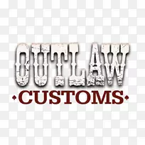 商标餐具字体-印度头骨-空若网 商标餐具字体-印度头骨-空若网