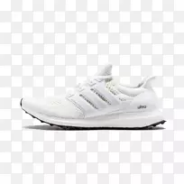 阿迪达斯斯坦史密斯阿迪达斯超级明星运动鞋-阿迪达斯-空若网 阿迪达斯斯坦史密斯阿迪达斯超级明星运动鞋-阿迪达斯-空若网