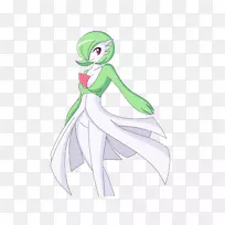 喙鸟卡通鸟-空若网 喙鸟卡通鸟-空若网