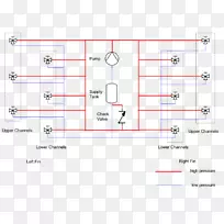 直线点角机械操纵-空若网 直线点角机械操纵-空若网