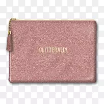 Ӳ��Ǯ���ۺ�ɫm�������ִ�-grl pwr-������