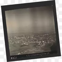 电脑显示器多媒体相框显示装置-第二次世界大战-空若网 电脑显示器多媒体相框显示装置-第二次世界大战-空若网