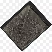 ����-�ڶ��������ս-������